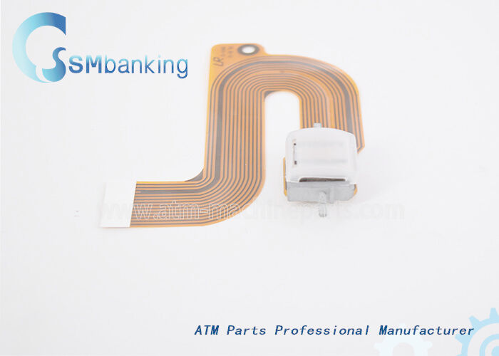 ราคาดี ATM Wincor Nixdorf Card Reader หัว V2X V2XF RW อ่านเขียนหัวแม่เหล็ก Assy 1770006974 ขายร้อน
