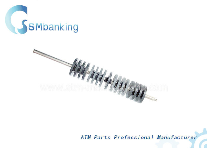 ใหม่และต้นฉบับ ATM อะไหล่ Wincor 2050XE CMD V4 Drive Roller Shaft CMD V4 ASSY 1750035778 01750035778