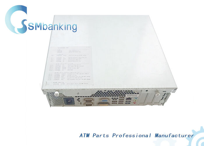 คุณภาพสูง Wincor Swap PC 5G I5-4570 TPMen ที่ PC Core Windows 10 ระบบ Mother Board 1750262084 1750267854 ในสต็อก