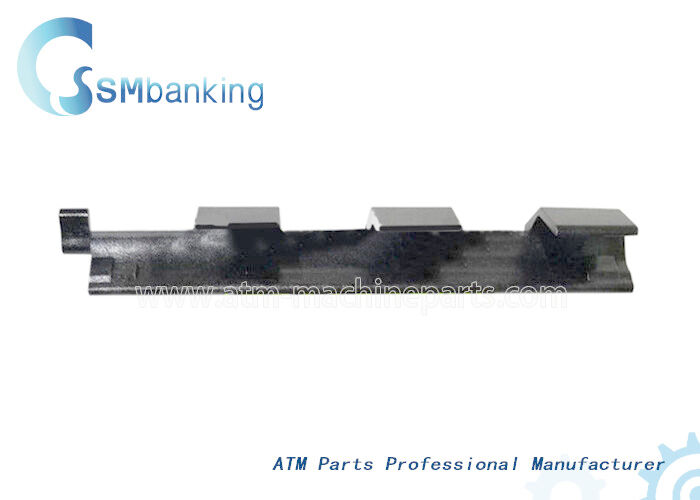 ATM Part Wincor VM3 Parts 01750186532 คู่มือการขนส่ง Cassette ล่าง (แชสซี) CCDM 1750186532