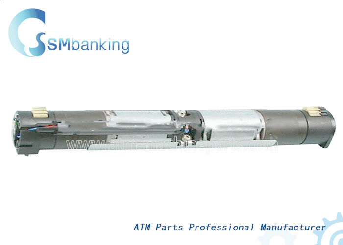 เครื่องเอทีเอ็มใหม่และเป็นต้นฉบับ Wincor Clamp Motor Clamp Mech 1750042093/1750042095 On Sale
