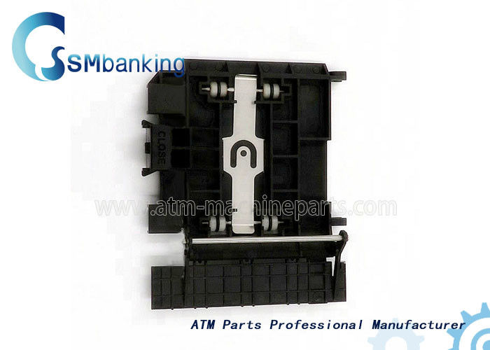Wincor ATM Part คู่มือการขนส่ง Wincor สำหรับเครื่องพิมพ์ TP07 1750063787/01750063787