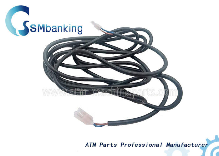 ราคาที่ดีสำหรับเครื่องเอทีเอ็มธนาคาร Wincor ATM 24V CMD-V4 Cable1500 Serial 01750060623