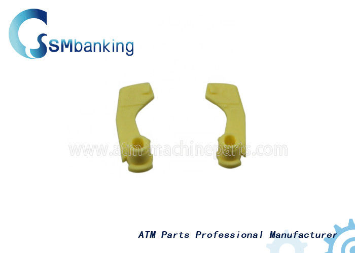 อะไหล่เครื่อง ATM สำหรับ Wincor 2050xe แคลมป์สลัก (ซ้าย/ขวา) 01750042089 1750042089 มีสินค้า