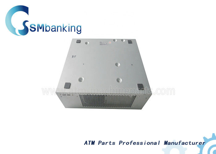 ตู้เอทีเอ็ม Wincor Nixdorf SWAP-PC EPC 4G Core E8400 PC Core 01750235487/1750235487
