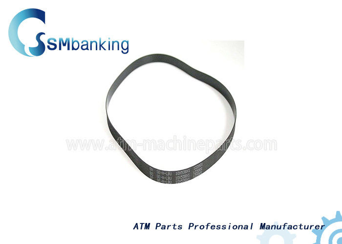 ชิ้นส่วน ATM ใหม่และดั้งเดิม Wincor Flat Belt Down 1750011738 มีในสต็อก