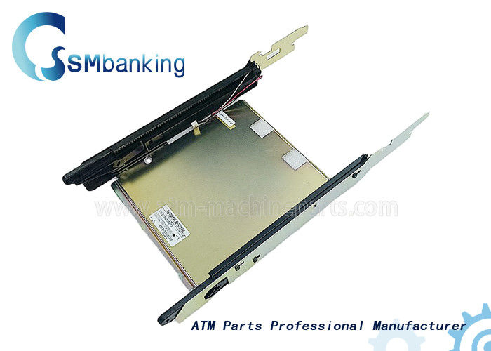 01750076716 ตู้เอทีเอ็ม Wincor Nixdorf Transport AGT CMD-V4 แนวนอน RL 287mm Chasis 1750076716