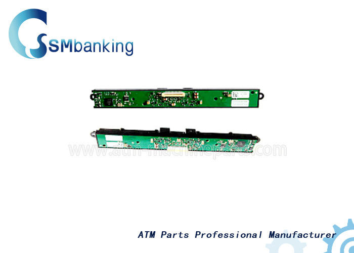 01750163446 ATM Parts Wincor C4060 CRS UV Sensor 1750163446 มีสินค้าในสต๊อก