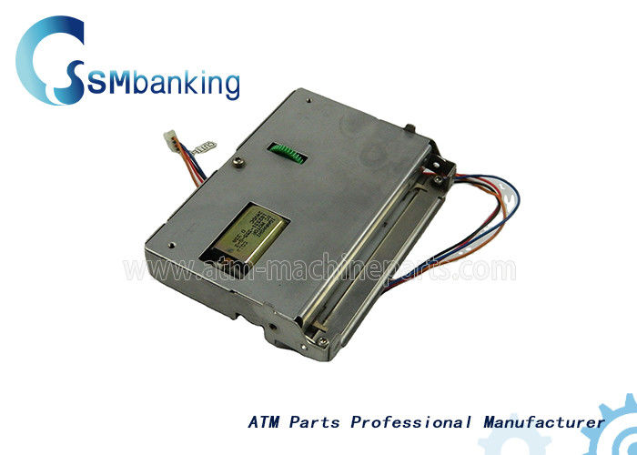 1750064333 ชิ้นส่วนเครื่องจักร ATM เครื่องตัด Wincor Assd Plus 1750092021 เครื่องตัด TP07 เครื่องตัด Assy 01750064333