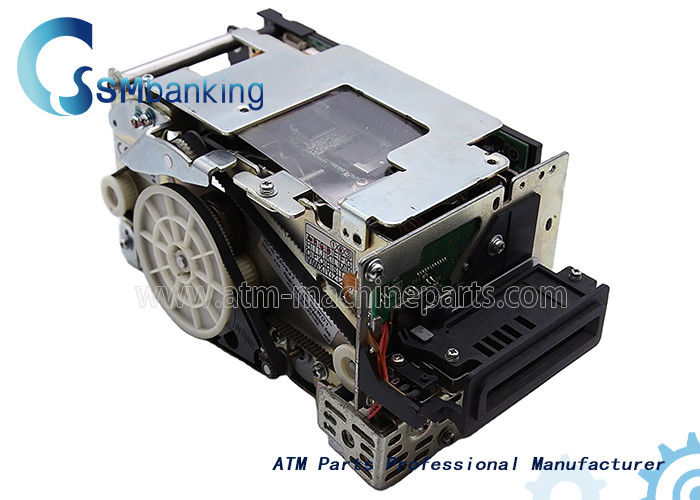 เครื่อง ATM Bank ใหม่และเป็นต้นฉบับ 01750076277 Wincor V2XF-11J1 Card Reader 1750076277
