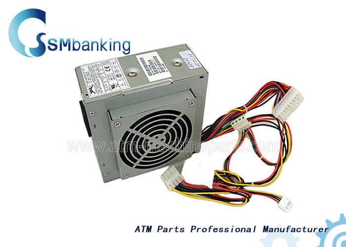 ราคาโรงงาน Wincor ATM Parts Wincor 1750031969 145W PC Banking Power Supply