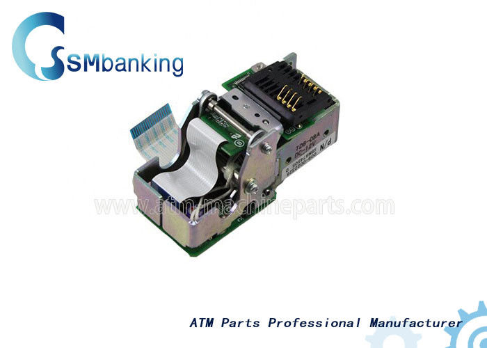 009-0022326 เครื่องอ่านบัตร NCR ชิ้นส่วน ATM หัวโมดูล IC IMCRW ชุดติดต่อสำหรับ NCR 5886/5887 0090022326