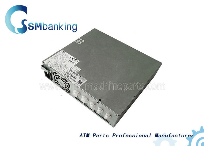 1750263469 Wincor Nixdorf ATM Parts PC280 285 พาวเวอร์ซัพพลาย 01750263469