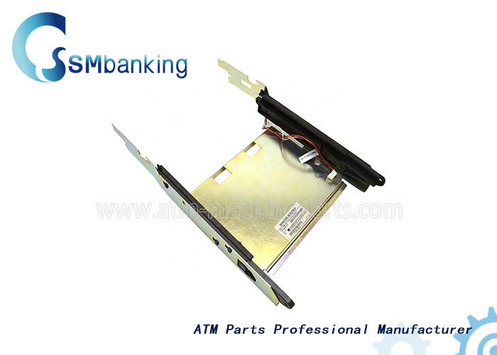 1750059116 ATM อะไหล่ Wincor Transport CMD-V4 แนวนอน RL 232mm 01750059116