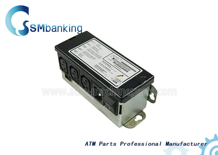 Wincor ATM อะไหล่ Wincor 24V จำหน่ายพาวเวอร์ซัพพลาย 175073316 มีสินค้าในสต๊อก