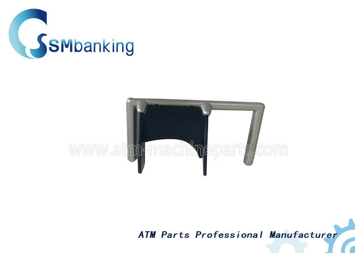 01750099685 เครื่อง ATM อะไหล่ Wincor EPP V6 แป้นพิมพ์ฝาครอบ Pin Pad Cover EPPV6 Pin Pad Shield 175099685