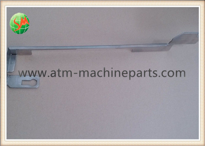 ฮิตาชิ 2845V BCRM อุปกรณ์ขนส่งภายนอกด้านบน 49-024202-000B ส่วนเครื่อง ATM