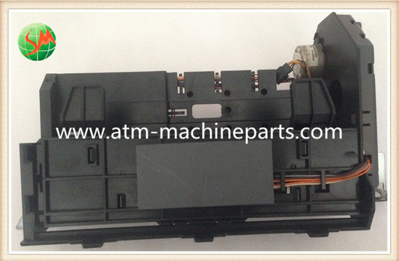 01750054768 สวิตช์ชัตเตอร์ Wincor 2000 Wincor Nixdorf ชิ้นส่วนเอทีเอ็ม 1750054768