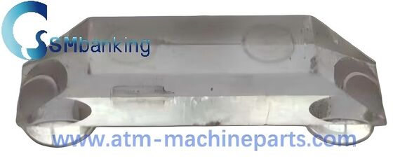 Hyosung CDU Clamp กระพริสมรถยนต์ 30*6.3*9.5 ATM เครื่องจ่ายเงิน