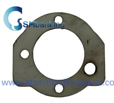 Hyosung CDU Clamp Carriage Flat Washer ATM เครื่องจ่ายเงินอะไหล่ คุณภาพสูง