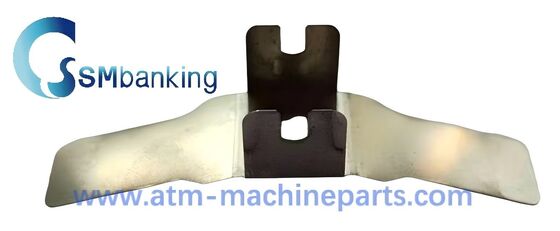 Hyosung CDU Clamp Carriage Metal Spring Clip ชิ้นส่วนตู้กดเงินสด ATM