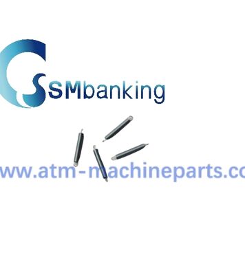 Hyosung CDU Clamp Carriage Spring ATM เครื่องจ่ายเงิน